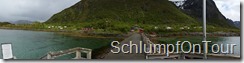 20150608_154626