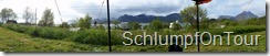 20150608_161428
