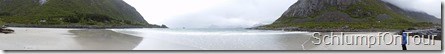 20150610_132248