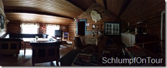 20150611_150536