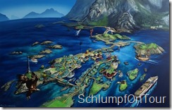 PIC_-_2015-06-11_12-39-46_0171 - Nur Karte