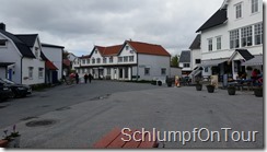 PIC_-_2015-06-11_13-01-09_0178