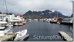 PIC_-_2015-06-11_13-31-39_0181