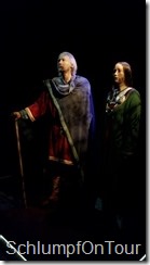 PIC_-_2015-06-12_12-18-21_0200