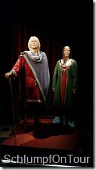 PIC_-_2015-06-12_12-18-51_0202