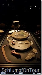 PIC_-_2015-06-12_12-20-30_0203