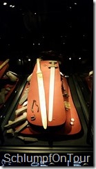 PIC_-_2015-06-12_12-23-45_0204