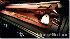 PIC_-_2015-06-12_12-24-33_0207