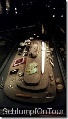 PIC_-_2015-06-12_12-29-11_0208