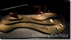 PIC_-_2015-06-12_12-30-31_0209