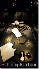 PIC_-_2015-06-12_12-30-59_0210