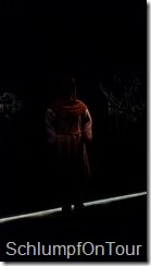 PIC_-_2015-06-12_12-32-19_0213