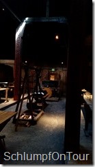 PIC_-_2015-06-12_13-22-17_0219