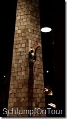 PIC_-_2015-06-12_13-31-55_0221