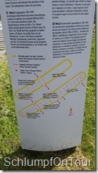 PIC_-_2015-06-12_13-35-57_0225