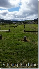 PIC_-_2015-06-12_13-36-19_0226