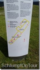 PIC_-_2015-06-12_13-39-45_0227