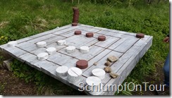 PIC_-_2015-06-12_14-01-16_0229