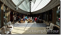 PIC_-_2015-06-12_14-31-10_0235[3]