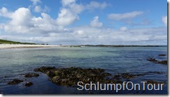 PIC_-_2015-06-12_15-22-44_0239