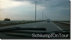 WP_20150606_002