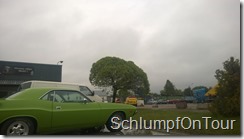 WP_20150606_19_12_30_Pro