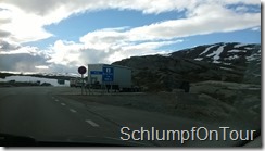 WP_20150607_115