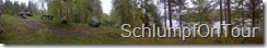 WP_20150607_12_22_42_Panorama