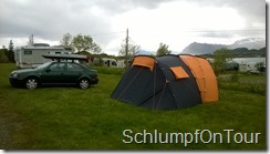 WP_20150608_002