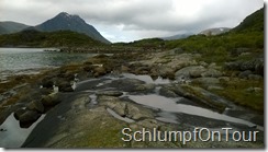 WP_20150608_007