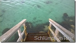 WP_20150608_019