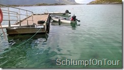 WP_20150608_022