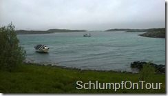 WP_20150609_002