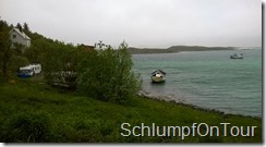WP_20150609_003