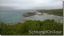 WP_20150609_023