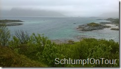 WP_20150609_024