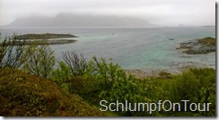 WP_20150609_025