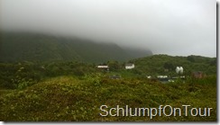 WP_20150609_027