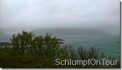 WP_20150609_032