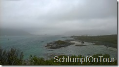 WP_20150609_033