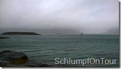 WP_20150609_041
