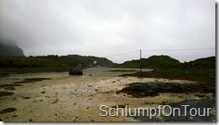 WP_20150609_042