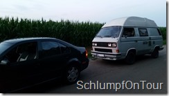 20150717_215525