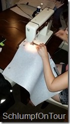 20150805_211744