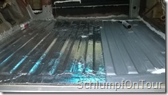 AhdY3aK7u8-Ez6BCFzHyBQq5_GbSLeXjhUQcwcbFQYcs