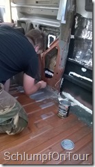 Ako8T80wK7jNXrzxXjIMplqLmguLBmBB2gQf5reUEeM_