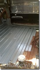 AnqK2D1TTmJ-6jtXlpLx-wG0nrighLjAal7pmqcr0YOp