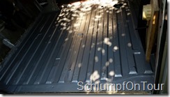 AtmHeGHuwr3mBmWUOjiMH1HztEGOw1iZu1SHg9sttP-x