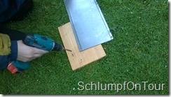 WP_20150730_010