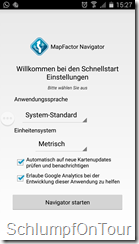 Screenshot_2015-09-29-15-27-44 [58936]